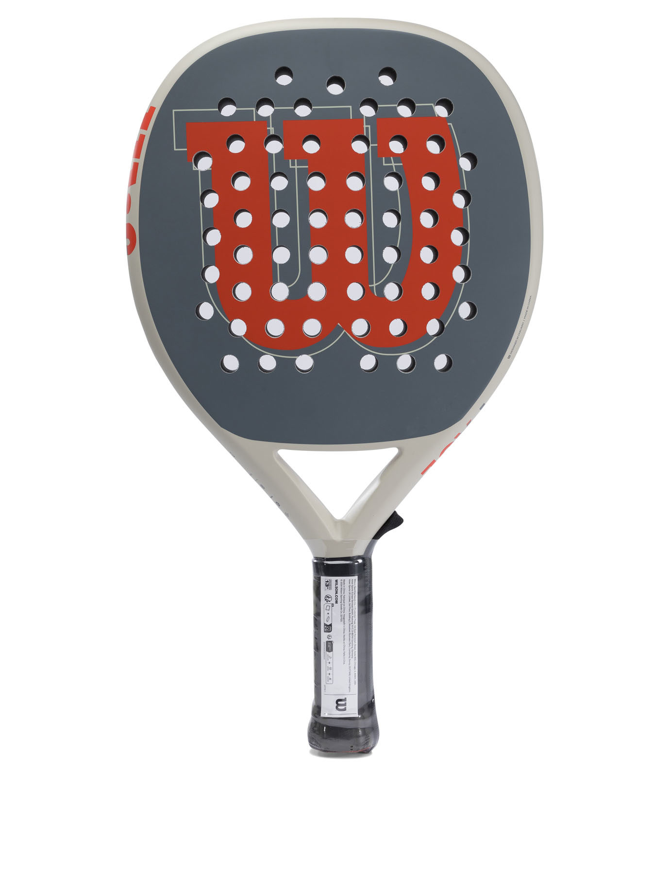 Outdoor accessories